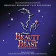 beauty and the beast arr. michael kosarin cello and piano alan menken & howard ashman