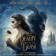 beauty and the beast piano, vocal & guitar chords right hand melody ariana grande & john legend