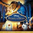 beauty and the beast viola solo howard ashman & alan menken