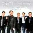 because he lives vocal duet gloria gaither