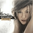 because of you guitar chords/lyrics kelly clarkson