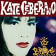 bedroom eyes ukulele kate ceberano