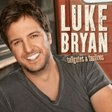 been there, done that piano, vocal & guitar chords right hand melody luke bryan