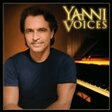 before the night ends piano, vocal & guitar chords right hand melody yanni