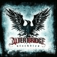 before tomorrow comes guitar tab alter bridge