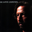 before you accuse me take a look at yourself guitar lead sheet eric clapton