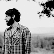 beg steal or borrow guitar chords/lyrics ray lamontagne