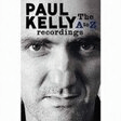 beggar on the street of love lead sheet / fake book paul kelly