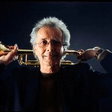 behind the rain trumpet transcription herb alpert