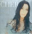 believe piano, vocal & guitar chords cher