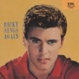 believe what you say guitar chords/lyrics ricky nelson