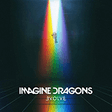 believer guitar chords/lyrics imagine dragons