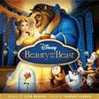 belle from beauty and the beast piano solo alan menken & howard ashman