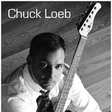 beneath the light guitar tab chuck loeb