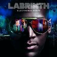 beneath your beautiful piano, vocal & guitar chords labrinth featuring emeli sande