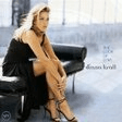 besame mucho piano, vocal & guitar chords diana krall