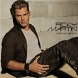 besos de fuego piano, vocal & guitar chords right hand melody ricky martin