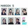 best 4 u piano, vocal & guitar chords right hand melody maroon 5