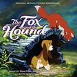 best of friends from the fox and the hound piano, vocal & guitar chords right hand melody pearl bailey