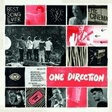 best song ever 5 finger piano one direction
