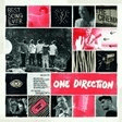 best song ever piano solo one direction