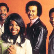 best thing that ever happened to me lead sheet / fake book gladys knight & the pips