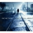 betcha by golly wow guitar tab pat metheny