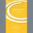 bethlehem today trombone choir instrumental pak michael wu