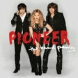 better dig two piano, vocal & guitar chords right hand melody the band perry