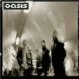 better man guitar tab oasis