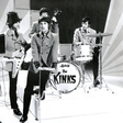 better things guitar chords/lyrics the kinks