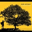 better together easy piano jack johnson