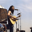 betty lou's gettin' out tonight ukulele bob seger