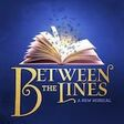 between the lines from between the lines piano & vocal elyssa samsel & kate anderson