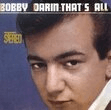 beyond the sea clarinet solo bobby darin