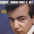 beyond the sea trumpet solo bobby darin