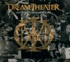 beyond this life bass guitar tab dream theater