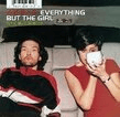 big deal piano, vocal & guitar chords everything but the girl