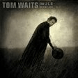 big in japan piano, vocal & guitar chords tom waits