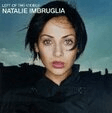 big mistake lead sheet / fake book natalie imbruglia