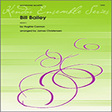 bill bailey full score woodwind ensemble christensen