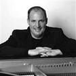 bill cheatham arr. phillip keveren piano solo traditional