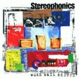 billy davey's daughter guitar tab the stereophonics