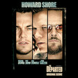 billy's theme from the departed piano solo howard shore