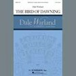 bird of dawning satb choir dale warland