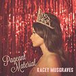 biscuits very easy piano kacey musgraves