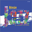 bitesize jazz bb trumpet brass solo darren fellows