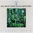 bittersweet piano, vocal & guitar chords right hand melody big head todd & the monsters
