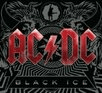 black ice guitar tab ac/dc