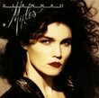 black velvet piano & vocal alannah myles